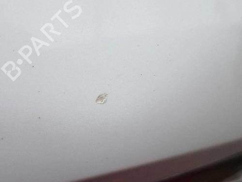 Retrovisor esquerdo LEXUS IS C (GSE2_) 250 (GSE20) | BP38539779C26  - Image 8