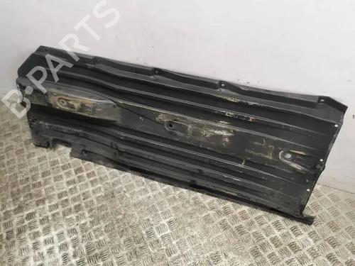 Underbody protection SUZUKI VITARA (LY) 1.6 (APK416, YD21S) | BP28860309M92 - Image 3