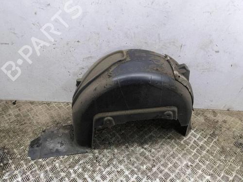 Used Wheel arch Wheel arch 37657254 37657254