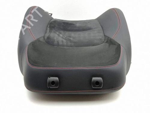 Right front seat FORD KUGA III (DFK) 2.5 Duratec Plug-in-Hybrid | BP38244009C16 - Image 9