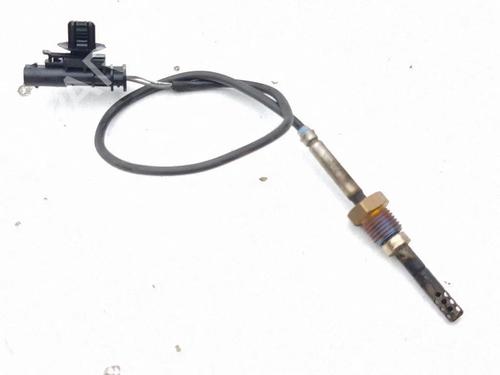 Used Electronic sensor Electronic sensor 37688747 37688747