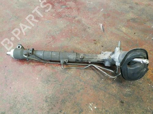 Steering rack MAZDA 5 (CW) 1.6 CD | BP33250625M22 - Image 2