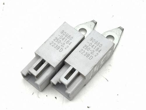 Used Electronic module Electronic module 38456748 38456748