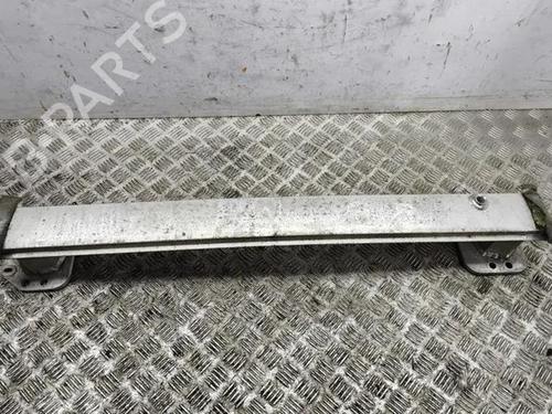 Used Front bumper reinforcement CITROËN DS4 (NX_) 1.6 HDi 110 (112 hp) 28843212