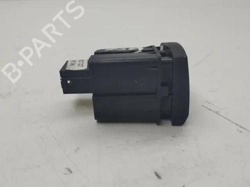 Switch AUDI Q7 (4LB) 3.0 TDI quattro | BP28857923I30 