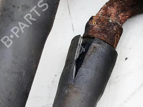 Injector PORSCHE 911 (996) 3.4 Carrera | BP30731103M100