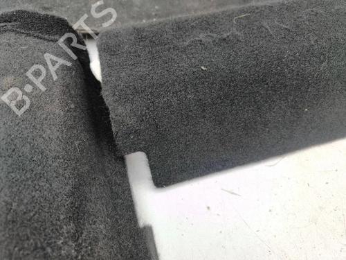 Luggage compartment floor TESLA MODEL S (5YJS) 85 | BP40210290I33 - Image 5