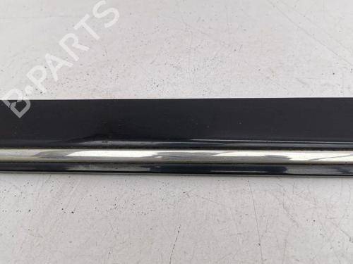 Door moulding trim MERCEDES-BENZ B-CLASS Sports Tourer (W245) B 180 CDI (245.207) | BP28900163C150 