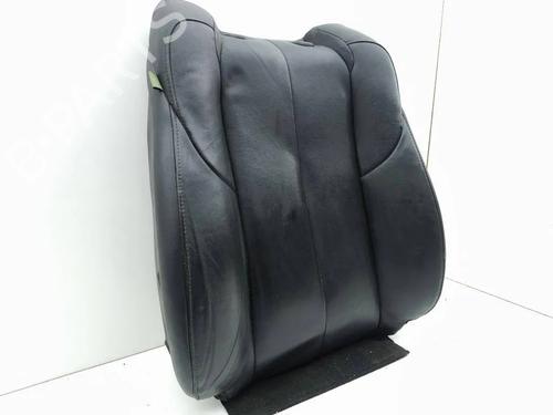 Right front seat MAZDA CX-7 (ER) 2.2 MZR-CD AWD (ER10A) | BP36085504C16 - Image 2