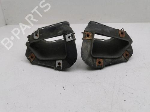 Pipe MINI MINI COUNTRYMAN (R60) Cooper S | BP40210125M125 - Image 2