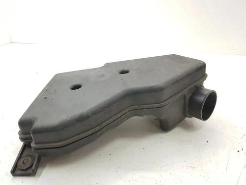 Pipe LEXUS RX (_U3_) 400h AWD (MHU38_) | BP32674996M125 - Image 3
