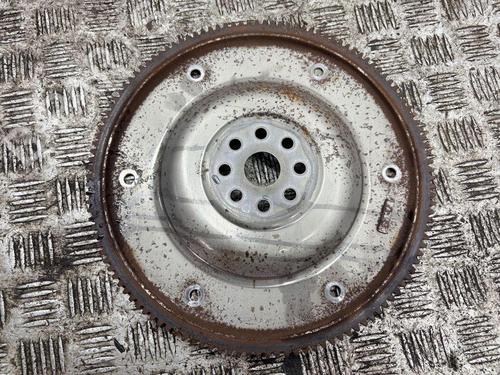 Used Flywheel Flywheel 32693208 32693208