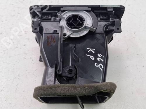 Air vent VW GOLF VII Variant (BA5, BV5) 1.6 TDI | BP28853939I21 
