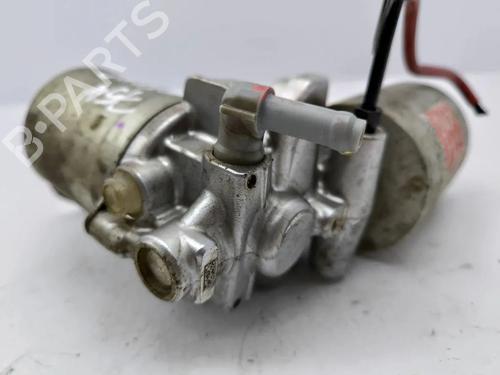 ABS pump TOYOTA COROLLA Estate (_E21_) 2.0 Hybrid (MZEH12) | BP36196343M43 - Image 4