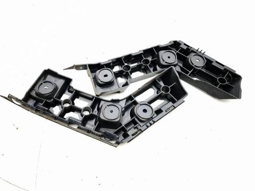 Rear bumper bracket VW ID.3 (E11, E12) Pro S | BP36330282C159 - Image 5
