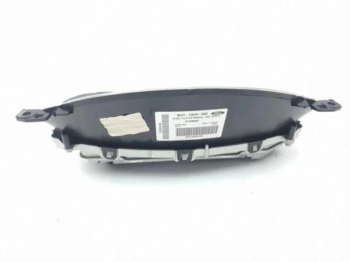 Instrument cluster FORD KUGA III (DFK) 1.5 EcoBlue | BP38281631C47 - Image 3
