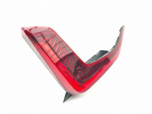 Left taillight KIA NIRO II (SG2) EV | BP37610400C34 - Image 2