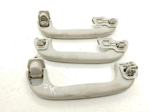Interior roof handle MAZDA CX-7 (ER) 2.2 MZR-CD AWD (ER10A) | BP33878685I35 - Image 5