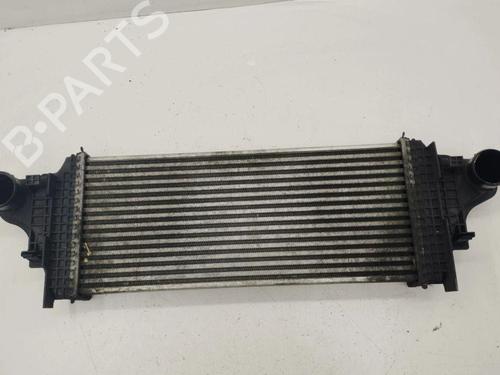 Used Intercooler MERCEDES-BENZ R-CLASS (W251, V251) R 320 CDI 4-matic (251.022, 251.122) (224 hp) 28903986