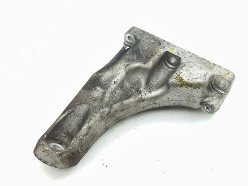 Support MASERATI QUATTROPORTE V 4.2 | BP28907004C155 
