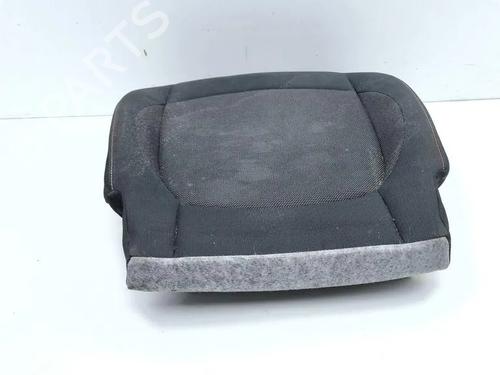 Left front seat MINI MINI COUNTRYMAN (F60) Cooper | BP36191204C15 - Image 3