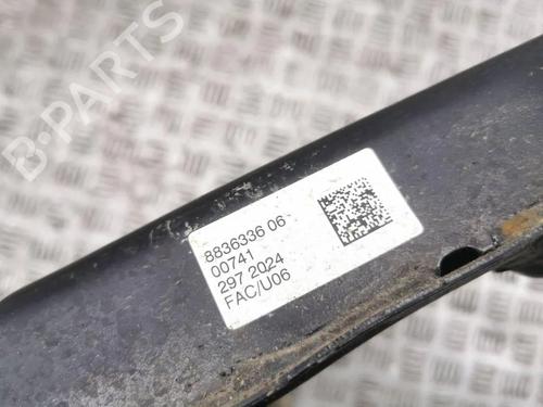 Subframe MINI MINI (F66, F65) Cooper S | BP36202981M9 - Image 2