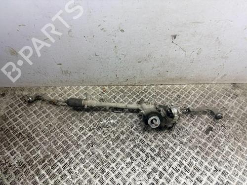 Used Steering rack Steering rack 33669101 33669101