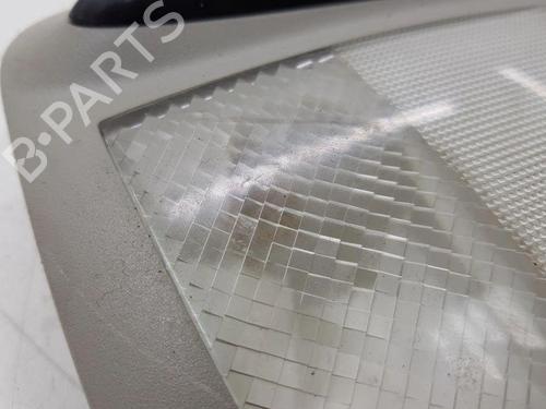 Innerbelysning MERCEDES-BENZ R-CLASS (W251, V251) R 320 CDI 4-matic (251.022, 251.122) | BP28876322I8 