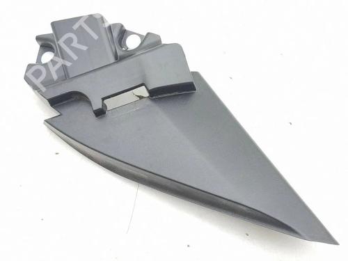 Used Door moulding trim Door moulding trim 39474348 39474348