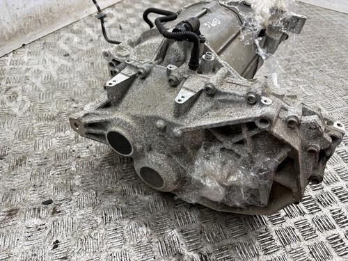 Motor VW ID.3 (E11, E12) Pro S | BP36190736M1 - Image 2
