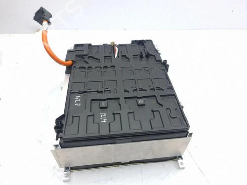Battery BMW i3 (I01) Range Extender | BP40189825E11 - Image 3