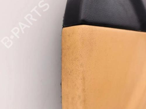 Front right panel MASERATI QUATTROPORTE V 4.2 | BP36084980C59 - Image 2