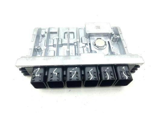 Engine control unit (ECU) MINI MINI (F66, F65) Cooper S | BP36214185M57 - Image 7