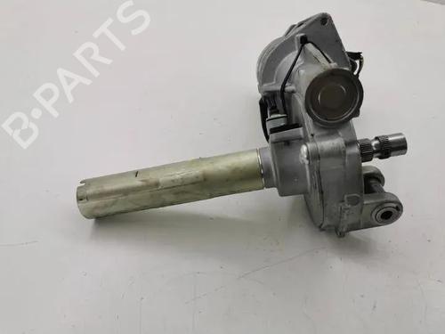Electronic module TOYOTA C-HR (_X1_) 1.8 Hybrid (ZYX10_, ZYX11_) | BP28856624M83 - Image 8