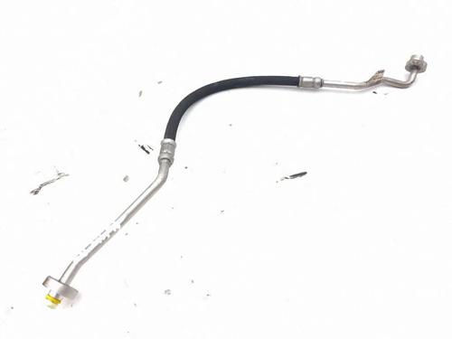 AC pipe VOLVO V60 II (225) D3 | BP37493003M126 - Image 3