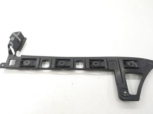 Used Rear bumper bracket VW PASSAT B6 Variant (3C5) 2.0 TDI 16V (140 hp) 28866062