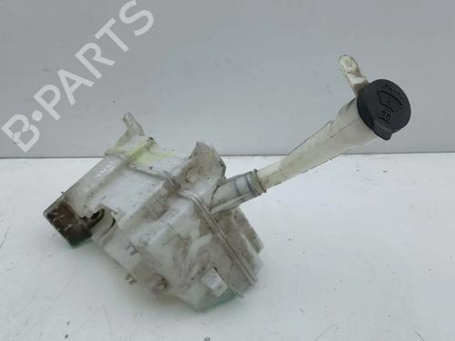 Sprinklertank CHEVROLET TRAX 1.4 | BP32677331C113 - Image 2