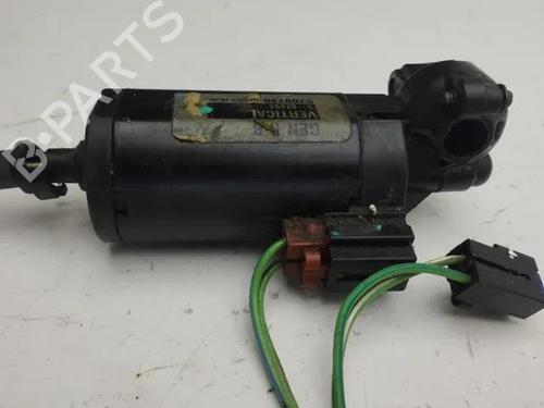 Electronic module CHRYSLER VOYAGER II (ES) 2.5 TD | BP28852204M83