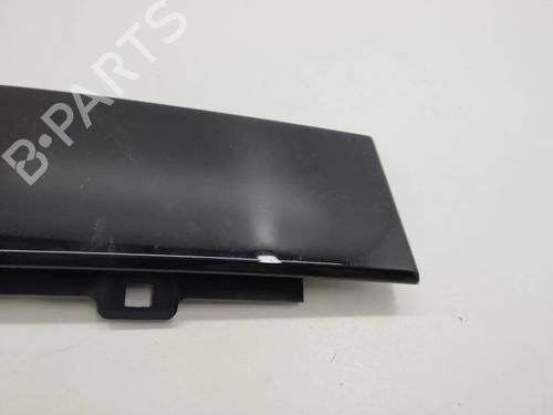 Dørliste AUDI A3 Sportback (8YA, 8YF) 35 TFSI | BP36079384C150 - Image 5