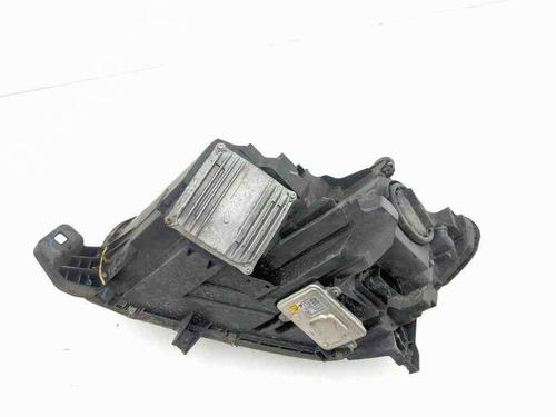 Right headlight MERCEDES-BENZ M-CLASS (W166) ML 250 CDI / BlueTEC 4-matic (166.004, 166.003) | BP28907414C29 
