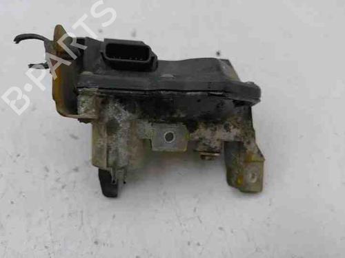 Used Electronic sensor NISSAN QASHQAI II (J11, J11_) 1.5 dCi (110 hp) 28861976