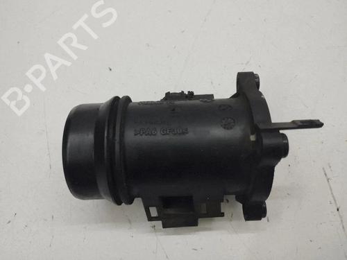 Used Electronic sensor Electronic sensor BMW 5 Touring (F11) 520 d (184 hp) 40168003 40168003