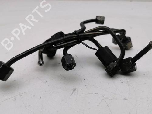 Pipe OPEL ZAFIRA TOURER C (P12) 2.0 CDTi (75) | BP28894932M125