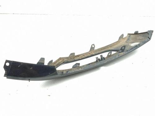 Headlight eyebrow JAGUAR I-PACE (X590) EV400 AWD | BP38003309C118 - Image 13
