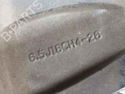 Rim CITROËN C4 III (BA_, BB_, BC_) ë-C4 (BCZKXC, BZCKSC) | BP28865755C45 