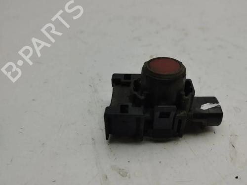 Electronic module MAZDA CX-5 (KE, GH) 2.2 D AWD (KE2AW) | BP33642616M83 - Image 2