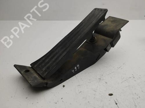 Used Pedal Pedal 36349856 36349856