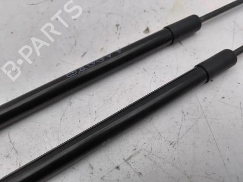 Right front shock absorber AUDI A1 Sportback (GBA) 25 TFSI | BP36192703M17 - Image 3