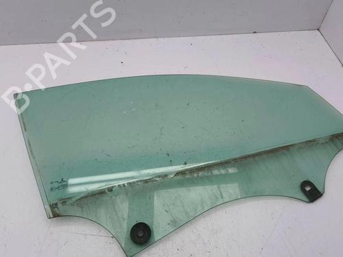 Used Front right door window PEUGEOT 2008 II (UD_, US_, UY_, UJ_, UR_, UC_) 1.5 BlueHDI 110 (UDYHSK) (110 hp) 28900987