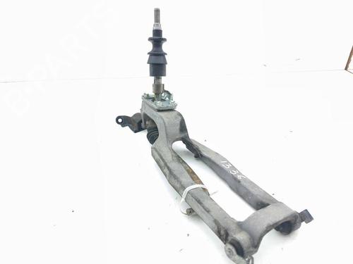 Gear lever TOYOTA GT 86 Coupe (ZN6_) 2.0 (ZN6AC_, ZN6BC_, ZN6K) | BP29829232M90